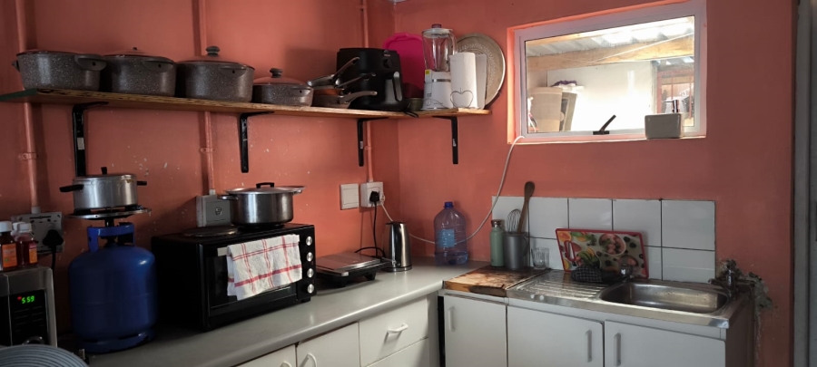 2 Bedroom Property for Sale in Plumstead Western Cape